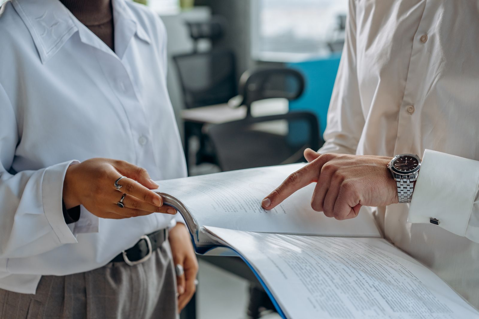 Free Zone Audit Requirements: What You Need for Licence Renewal