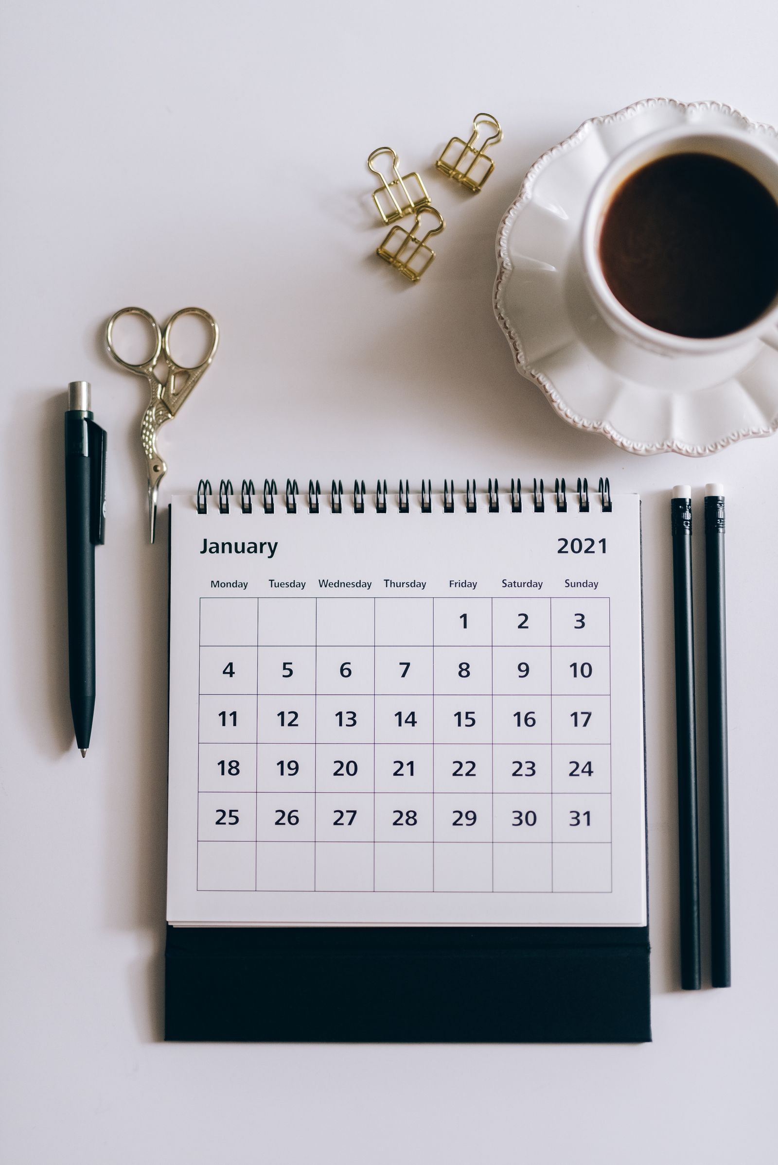 5 Corporate Tax Filing Mistakes UAE Businesses Should Avoid